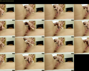 heather6822 — 3 minute Chaturbate female adult webcam download, 720p, Sep 21, 2022