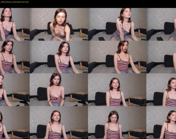sexyru_couple — 19 minute Chaturbate couple adult webcam download, 1080p, Sep 22, 2022