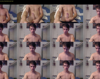 hiimpeter — 10 minute Chaturbate male adult webcam download, 480p, Sep 24, 2022