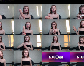 sexyru_couple — 54 minute Chaturbate couple adult webcam download, 1080p, Sep 24, 2022