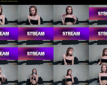 sexyru_couple — 54 minute Chaturbate couple adult webcam download, 1080p, Sep 24, 2022