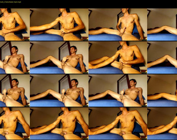 barpol — 4 minute Chaturbate male adult webcam download, 480p, Sep 25, 2022