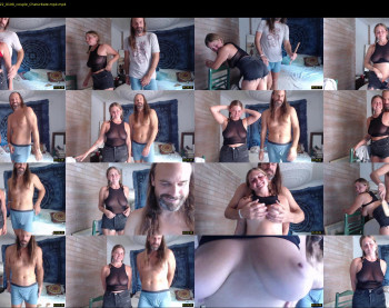trents_playroom — 55 minute Chaturbate couple adult webcam download, 1080p, Sep 27, 2022