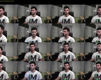 cambooyy — 25 minute Chaturbate male adult webcam download, 1080p, Sep 29, 2022