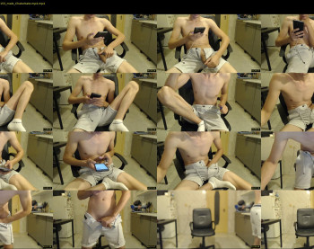 mastermiko — 60 minute Chaturbate male adult webcam download, 720p, Sep 29, 2022