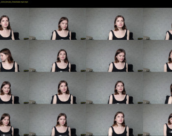 sexyru_couple — 9 minute Chaturbate couple adult webcam download, 1080p, Oct 3, 2022