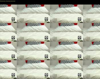 keily_lovers — 37 minute Chaturbate female adult webcam download, 720p, Oct 4, 2022