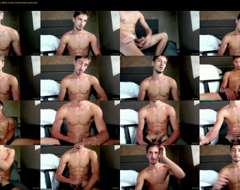 elpsycongrooo — 11 minute Chaturbate male adult webcam download, 720p, Oct 5, 2022