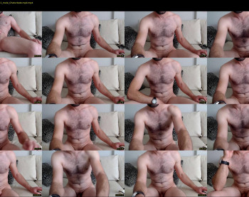kral_mert — 91 minute Chaturbate male adult webcam download, 720p, Oct 6, 2022