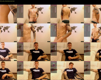 mr_longboy — 37 minute Chaturbate male adult webcam download, 1080p, Oct 7, 2022