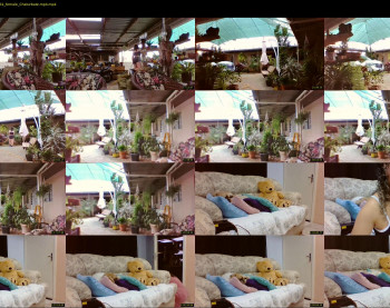 laylabrasil — 146 minute Chaturbate female adult webcam download, 720p, Oct 9, 2022