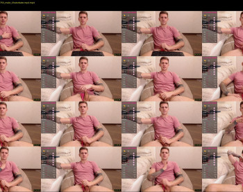 mr_longboy — 54 minute Chaturbate male adult webcam download, 1080p, Oct 9, 2022