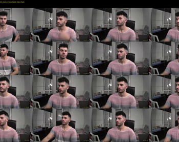 cambooyy — 52 minute Chaturbate male adult webcam download, 1080p, Oct 11, 2022
