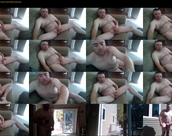 angh21 — 36 minute Chaturbate male adult webcam download, 480p, Oct 11, 2022