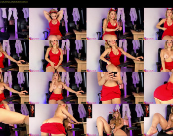 tiago_hannah — 54 minute Chaturbate couple adult webcam download, 1080p, Oct 11, 2022