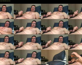 sixpak7 — 35 minute Chaturbate male adult webcam download, 480p, Oct 15, 2022