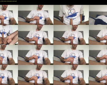 messageme11 — 26 minute Chaturbate male adult webcam download, 720p, Oct 16, 2022