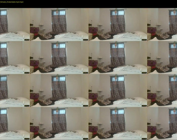 jerilynn — 19 minute Chaturbate female adult webcam download, 720p, Oct 21, 2022