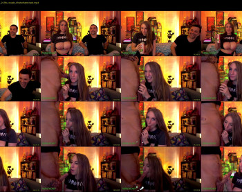 task_manager — 9 minute Chaturbate couple adult webcam download, 1080p, Oct 21, 2022
