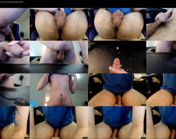 ttwinkfun — 66 minute Chaturbate male adult webcam download, 1080p, Oct 22, 2022