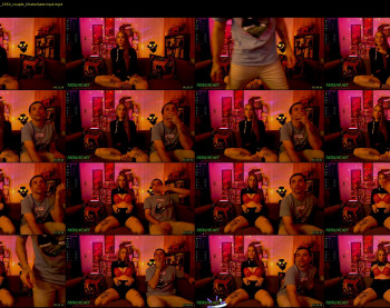 task_manager — 4 minute Chaturbate couple adult webcam download, 1080p, Nov 14, 2022
