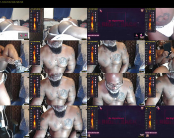 tadaha72 — 74 minute Chaturbate male adult webcam download, 480p, Nov 16, 2022