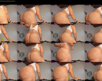 moon_swt_ — 11 minute Chaturbate female adult webcam download, 1080p, Nov 16, 2022