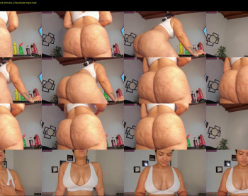 moon_swt_ — 29 minute Chaturbate female adult webcam download, 1080p, Nov 16, 2022