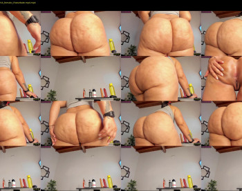 moon_swt_ — 33 minute Chaturbate female adult webcam download, 1080p, Nov 17, 2022
