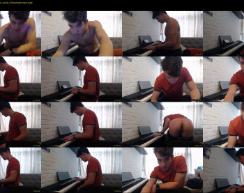 hiimpeter — 41 minute Chaturbate male adult webcam download, 480p, Nov 18, 2022