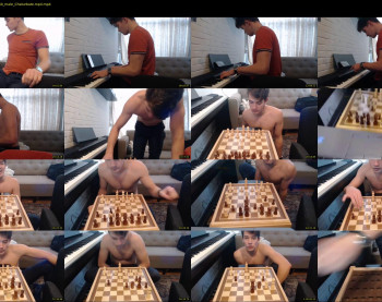 hiimpeter — 69 minute Chaturbate male adult webcam download, 480p, Nov 18, 2022
