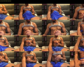 likecali94 — 50 minute Chaturbate male adult webcam download, 720p, Nov 18, 2022