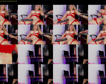 tiago_hannah — 44 minute Chaturbate couple adult webcam download, 1080p, Nov 18, 2022