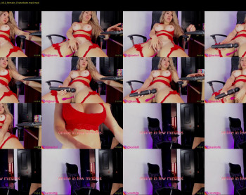 tiago_hannah — 50 minute Chaturbate couple adult webcam download, 1080p, Nov 18, 2022