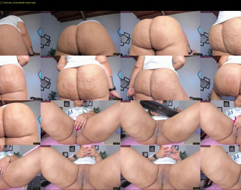 moon_swt_ — 54 minute Chaturbate female adult webcam download, 1080p, Nov 19, 2022