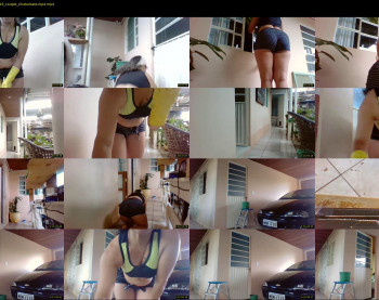 laylabrasil — 172 minute Chaturbate female adult webcam download, 480p, Nov 22, 2022