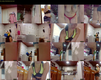 laylabrasil — 209 minute Chaturbate female adult webcam download, 480p, Nov 23, 2022
