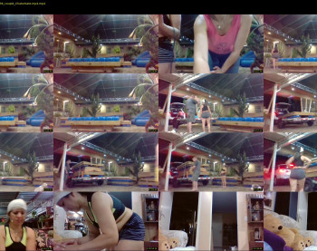 laylabrasil — 80 minute Chaturbate female adult webcam download, 480p, Nov 23, 2022