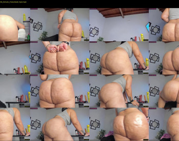 moon_swt_ — 58 minute Chaturbate female adult webcam download, 1080p, Nov 22, 2022