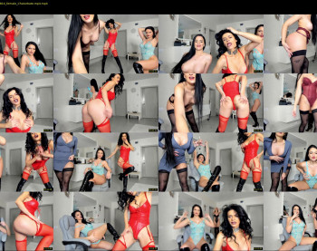 katie_sweet — 17 minute Chaturbate female adult webcam download, 1080p, Nov 23, 2022