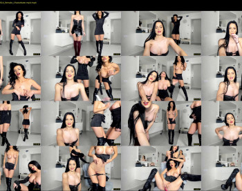 katie_sweet — 14 minute Chaturbate female adult webcam download, 1080p, Nov 24, 2022