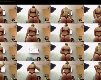 keily_lovers — 94 minute Chaturbate female adult webcam download, 720p, Nov 28, 2022
