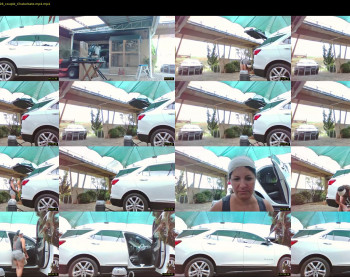 laylabrasil — 77 minute Chaturbate female adult webcam download, 480p, Nov 28, 2022