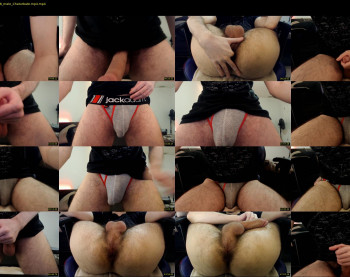 ttwinkfun — 54 minute Chaturbate male adult webcam download, 1080p, Nov 28, 2022