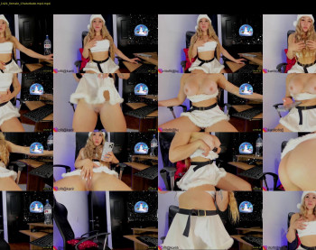 tiago_hannah — 56 minute Chaturbate couple adult webcam download, 1080p, Dec 1, 2022