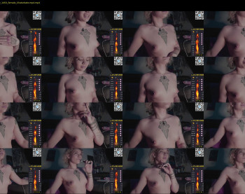 reddevilsroom — 21 minute Chaturbate couple adult webcam download, 1080p, Dec 2, 2022