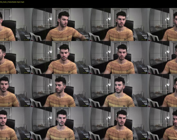 cambooyy — 31 minute Chaturbate male adult webcam download, 1080p, Dec 7, 2022