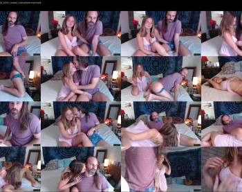 trents_playroom — 54 minute Chaturbate couple adult webcam download, 1080p, Dec 8, 2022