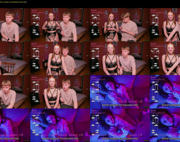 _fieryflash_ — 56 minute Chaturbate female adult webcam download, 1080p, Dec 11, 2022