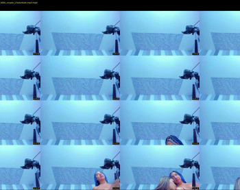 joyce_baners — 9 minute Chaturbate female adult webcam download, 1080p, Dec 10, 2022